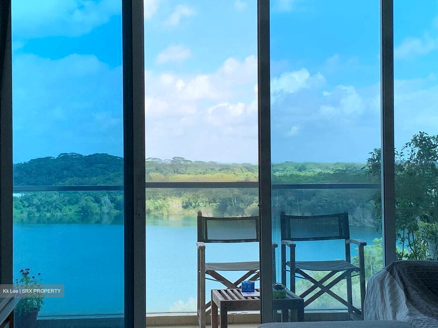 Waterview (D18), Condominium #458767641